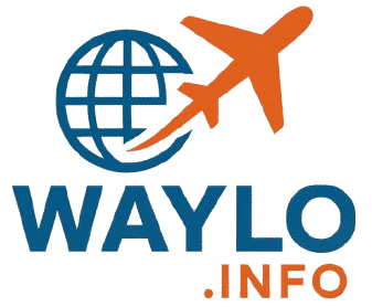 Waylo